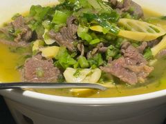 -小城故事·地道宁波味(月湖盛园店)