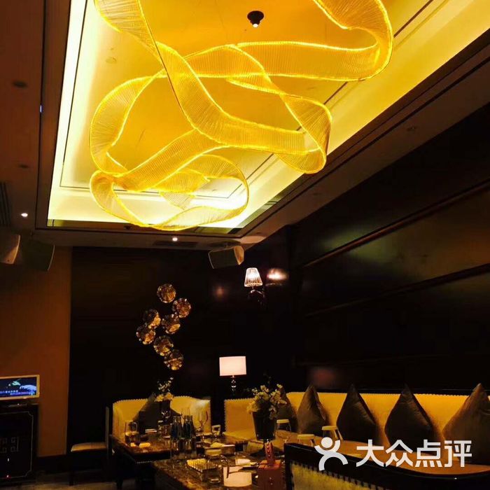 金枝玉叶ktv休闲娱乐