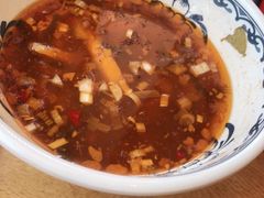 -老绥元烧麦·家常菜(大召店)
