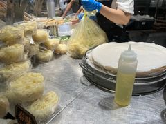 -胖东来生活广场(健康路店)