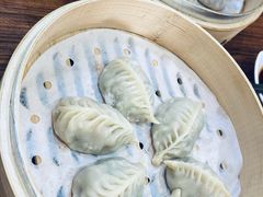 -东升灌浆包(辛庄街总店)