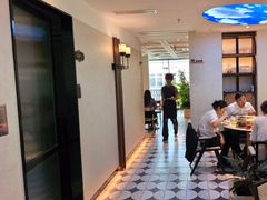 -志明眷村·台式融合菜·宵夜