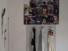 -Badmarket(庙前西街店)