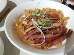 -潮福城潮州大酒楼(湖滨北路店)