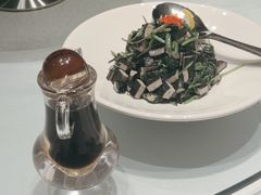 -同庆楼(金宝汇店)