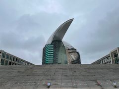 -上海中国航海博物馆