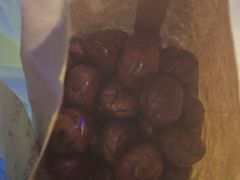 -好好栗子店(海宁总店)
