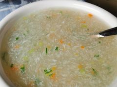 -东极岛海鲜