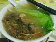 -民信老铺(人民路店)
