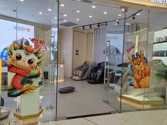 -万达广场(宜宾店)
