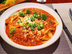 -MOSSO音乐酒吧·Live House(南京西路店)