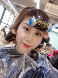 -沐泽SALON
