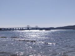 -大长山岛