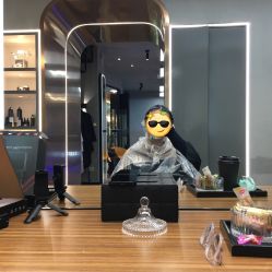 -SEBASTIAN塞巴斯汀