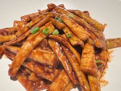 -苏帮袁Sue Cuisine(将台店)