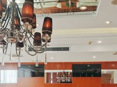 -红菜坊·烤鸭·川鲁宴(石园店)