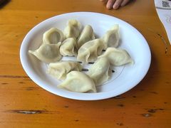 -天正河鲀·河豚亭(大连店)