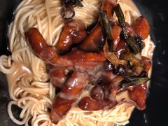 -腔调面(斜土路店)