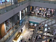 -优客城市奥莱