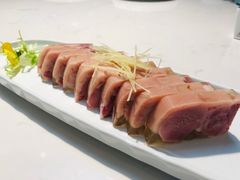 镇江肴肉-淮扬韵(高新大都荟店)