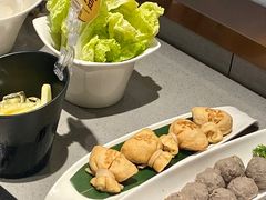 -海底捞火锅(如皋吾悦广场店)