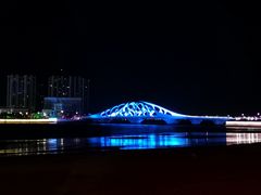 -星光岛