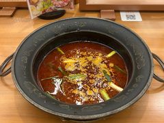-呷哺呷哺(郑州国贸360餐厅店)
