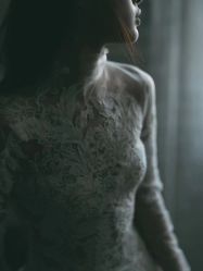 -Vera Wang婚纱礼服旗舰店