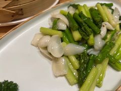 -一轩饺子馆(丽都店)