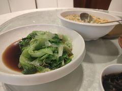 -宴天下·幸福礼堂(王城大道店)