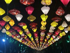 -蝴蝶里·粤菜·点心(龙湖杭州金沙天街店)