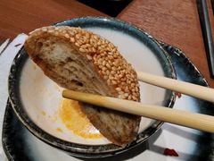-快乐小羊·内蒙牛羊肉火锅(流花中心店)