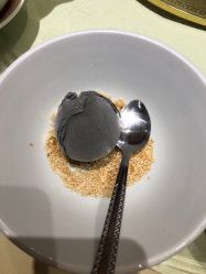 -惠食佳·宴会厅(滨江西路店)