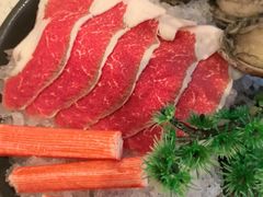 -八珍玉食鸡煲·打边炉(印象城店)