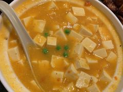 -鹿港小镇(霄云店)