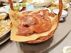 -映像威海·海鲜味道(经区店)