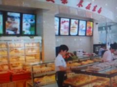 android_upload_pic-东南饼庄(南昌市卫生学校住宅区店)