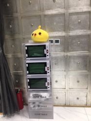 点击看大图 -悦·指间美甲