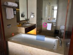 -天目湖御水温泉·度假酒店