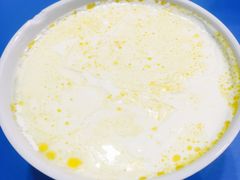 -德禄酸奶(莫家街店)