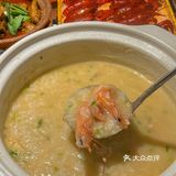 杭州首店营地烧烤！开门就爆满！