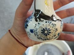 -万达广场(济南高新店)