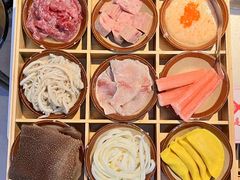 -芈重山老火锅(广州首店)