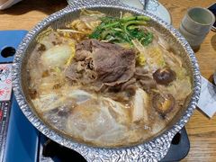 -原田新料理(1912店)