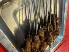 -玲玲涮牛肚(土门坊店)