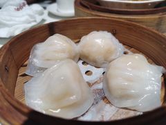 -潮福城大酒楼·潮味粤品·港式点心(湖滨北路店)