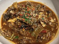 -甲鱼张甲鱼铺子(观沙岭店)
