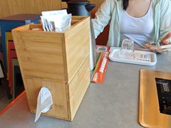 -冰城串说·羊肉串烧烤(哈西大街店)