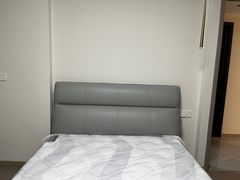 -红星美凯龙(浦江店)