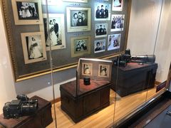 -中国照相馆(王府井店)